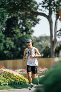 BIB: 
                            <button type="button" onclick="openModal(25916607)" class="btn btn-primary btn-sm float-right btn-popup" data-toggle="modal" data-target=".modal-high-quality">
                        <i class="fas fa-shopping-cart"></i> Add to Cart
                    </button>
                                            <button type="button" onclick="isThisMe(25916607, true)" class="btn btn-success btn-sm float-right btn-popup btn-isme hidden" data-toggle="tooltip" data-placement="bottom" title="นี่คือรูปของคุณใช่ไหม คลิกที่นี่เพื่อเอาเข้าอัลบั้ม">
                        <i class="fas fa-plus"></i> Add to album
                    </button>
                    <button type="button" onclick="isThisMe(25916607, false)" class="btn btn-warning btn-sm float-right btn-popup btn-isnotme hidden">
                        <i class="fas fa-ban"></i> Remove from album
                    </button>